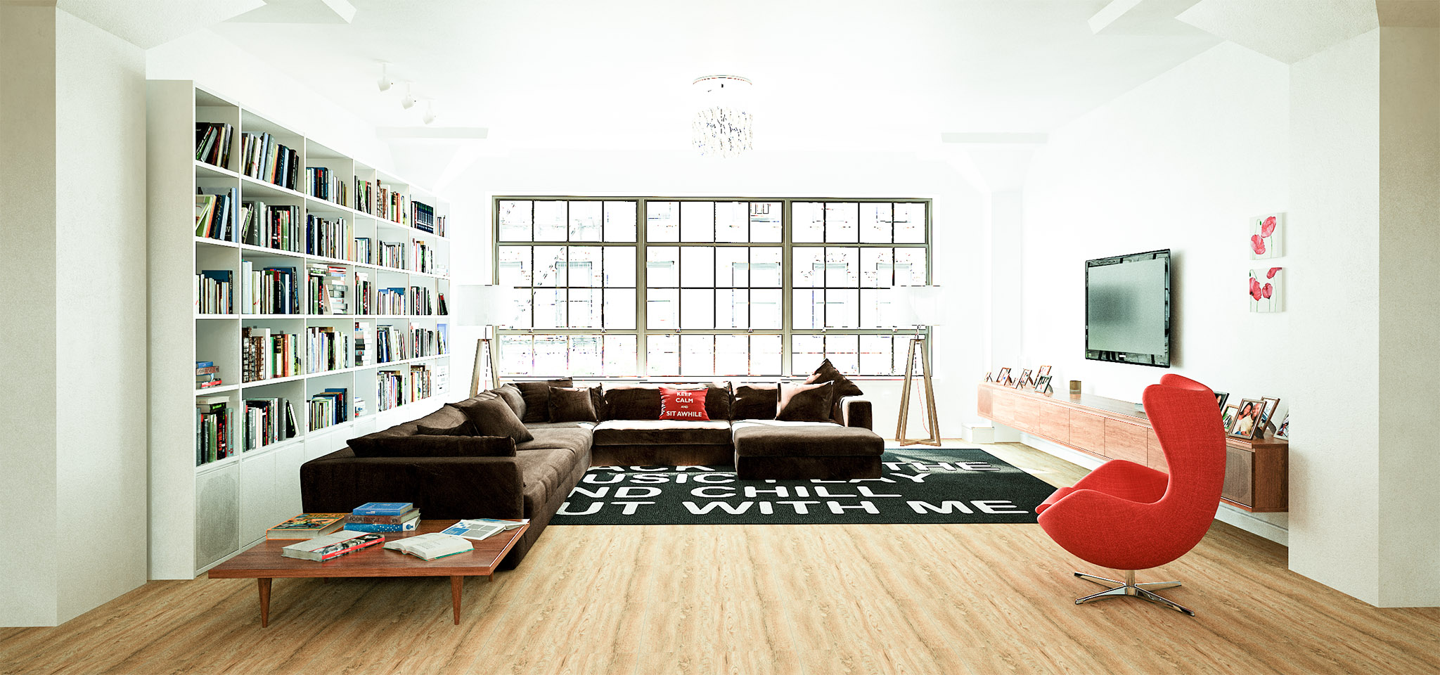 NICE CERAMIC CO., LTD