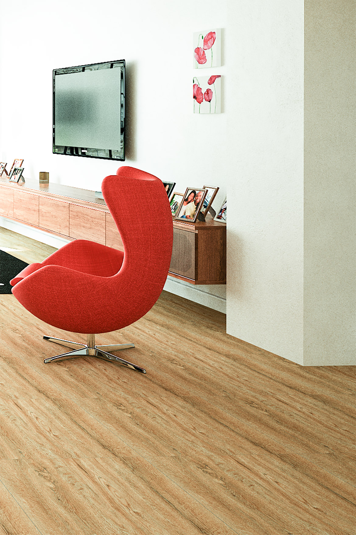 NICE CERAMIC CO., LTD