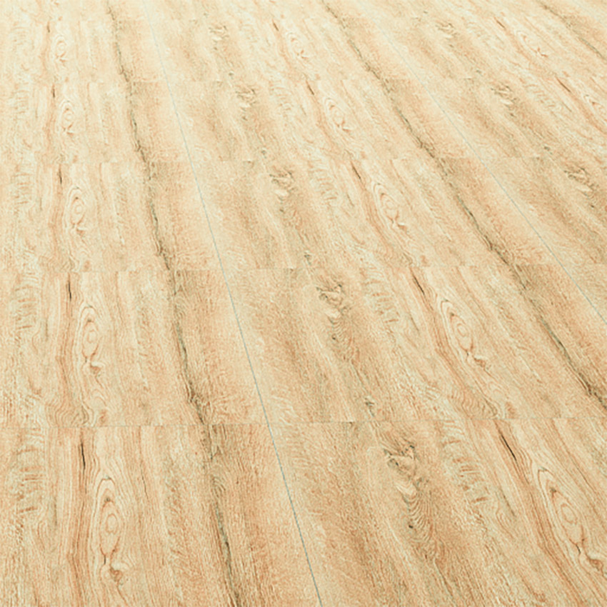 NICE CERAMIC CO., LTD