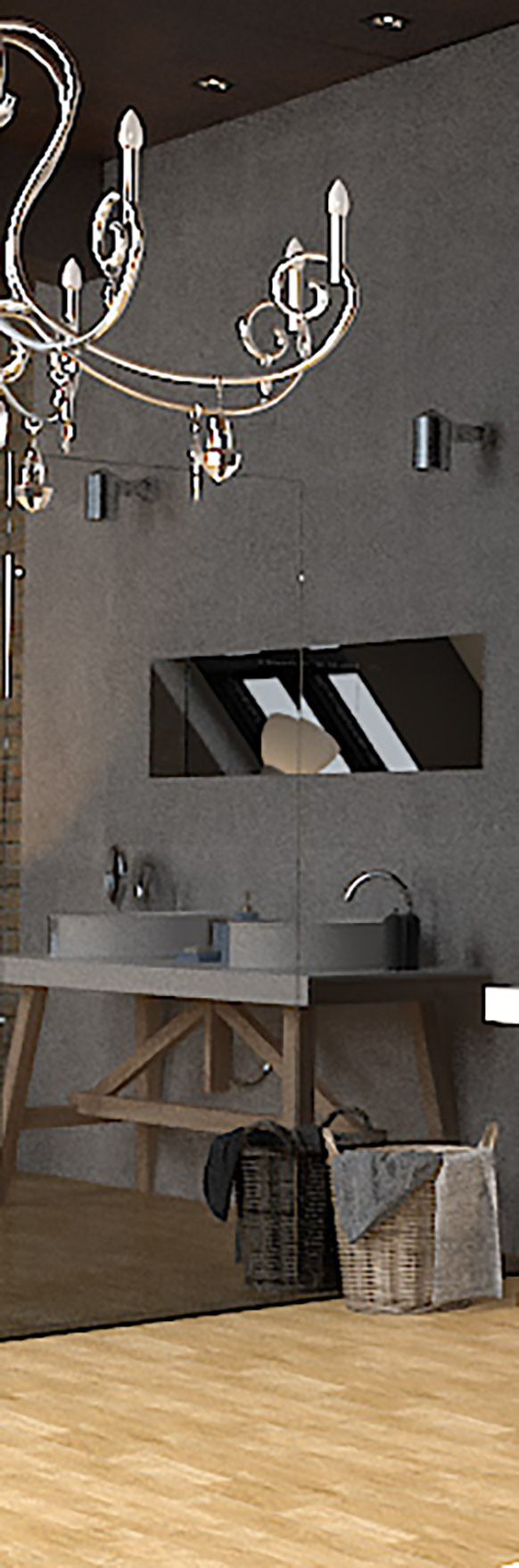 NICE CERAMIC CO., LTD