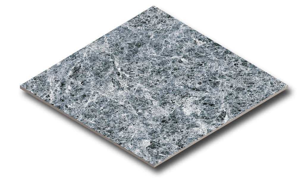 NICE CERAMIC CO., LTD