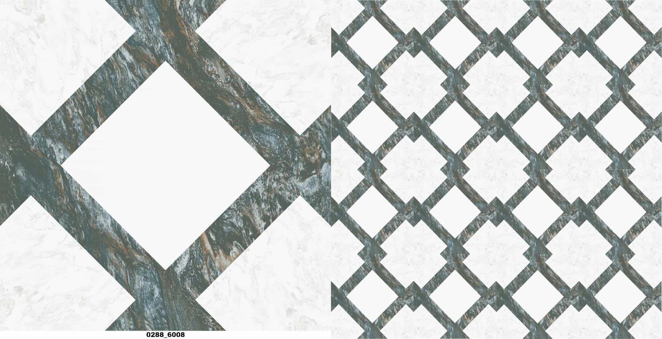 NICE CERAMIC CO., LTD