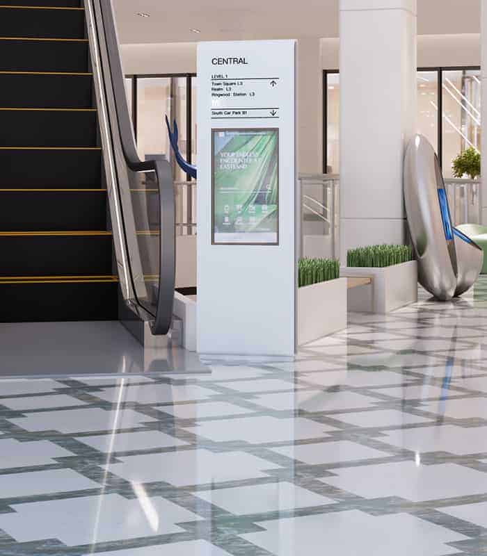 NICE CERAMIC CO., LTD