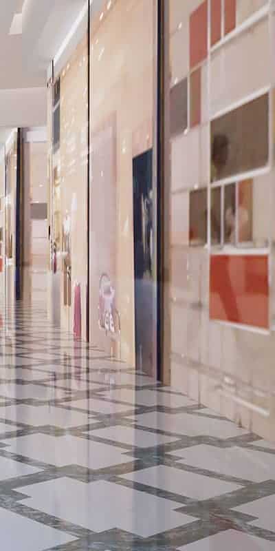 NICE CERAMIC CO., LTD