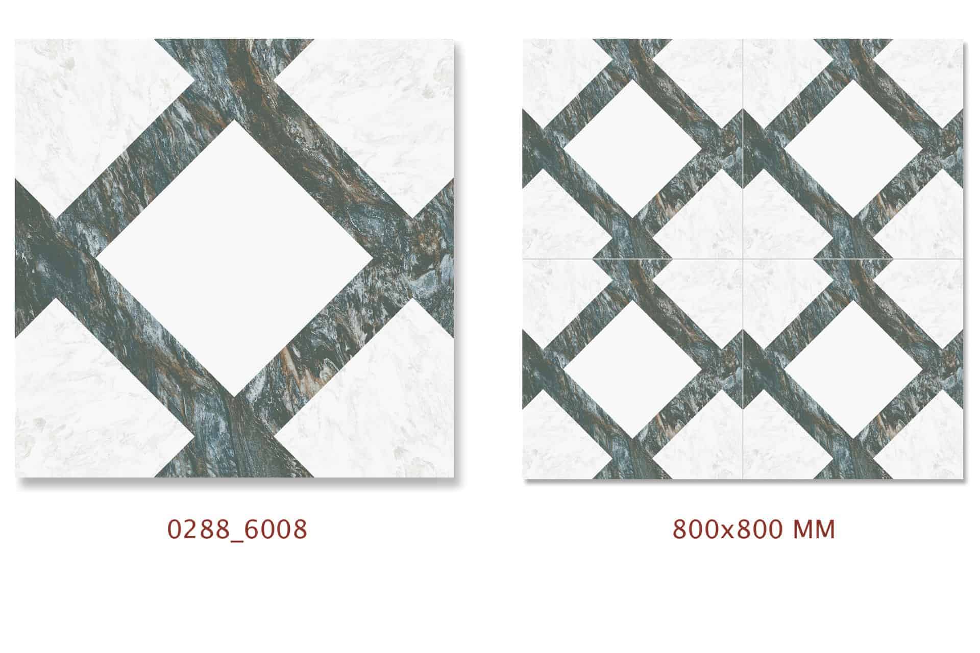 NICE CERAMIC CO., LTD