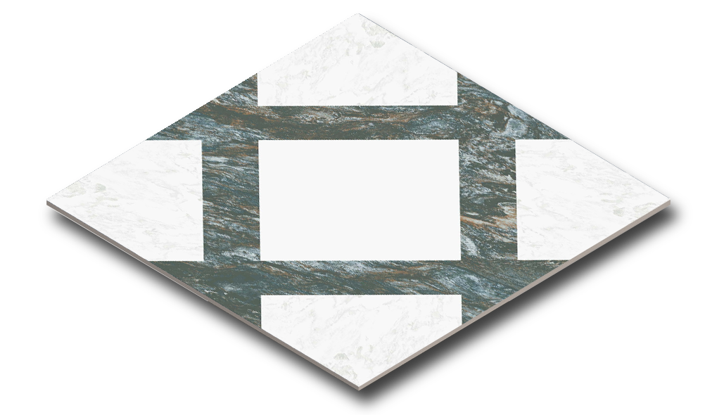 NICE CERAMIC CO., LTD