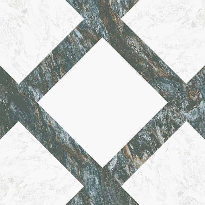 NICE CERAMIC CO., LTD