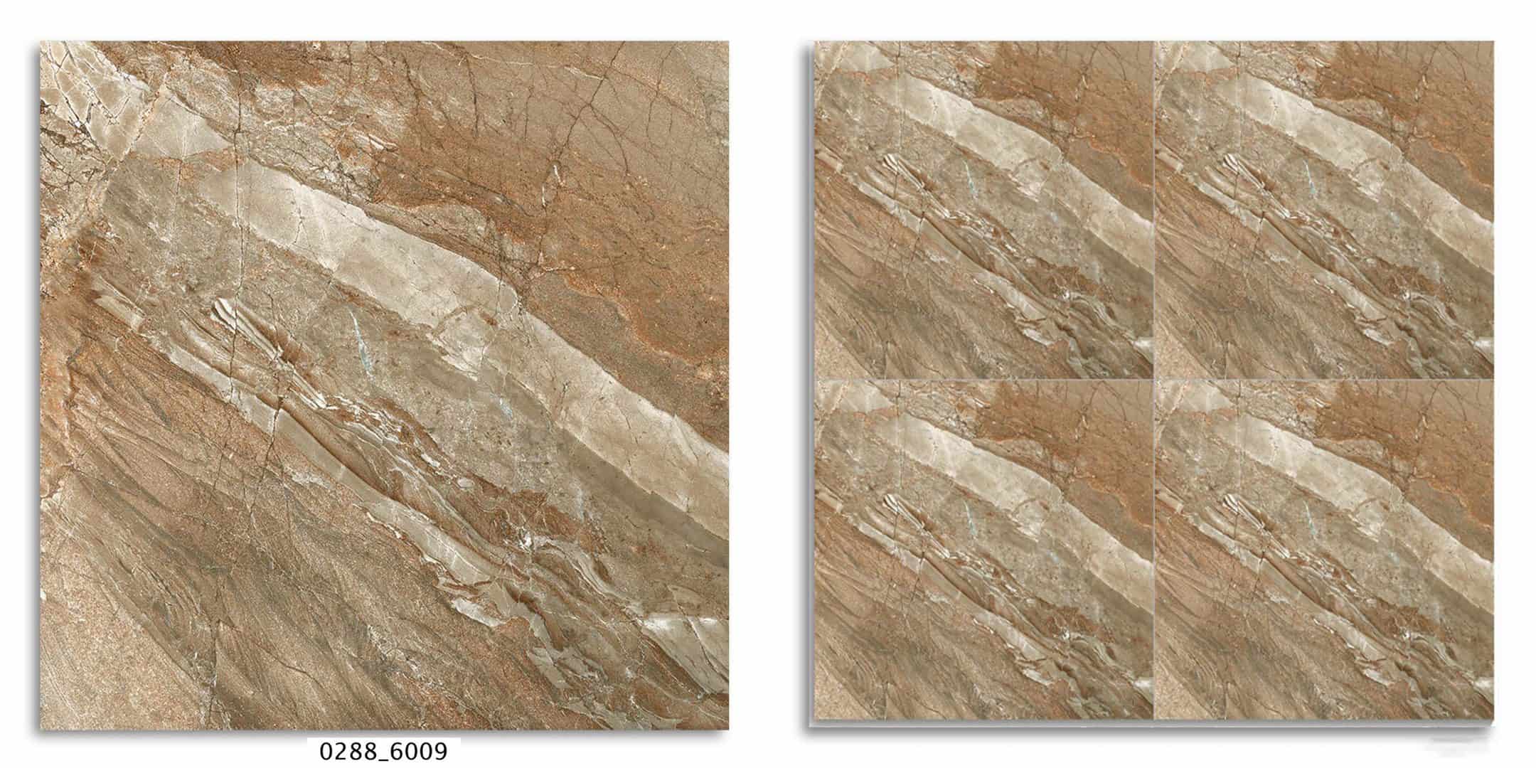 NICE CERAMIC CO., LTD