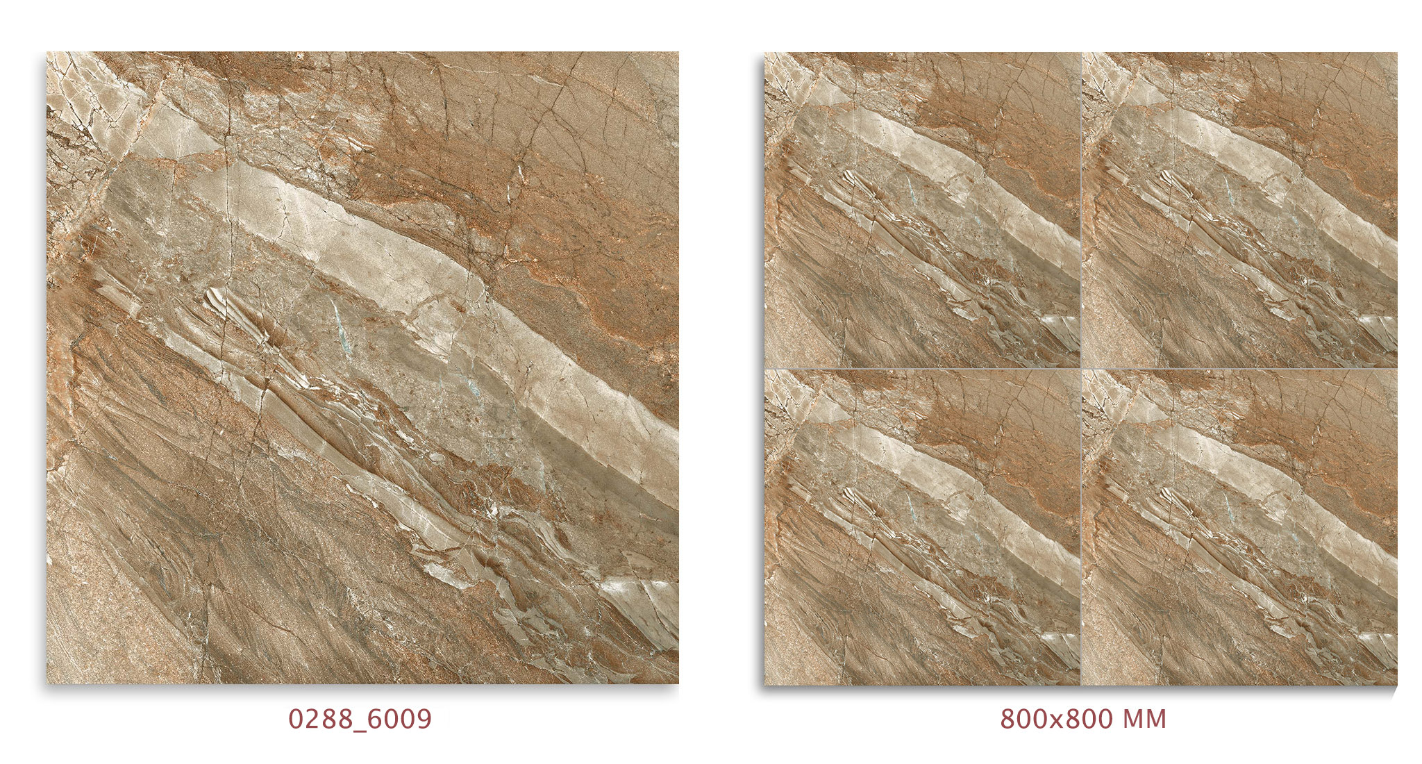 NICE CERAMIC CO., LTD