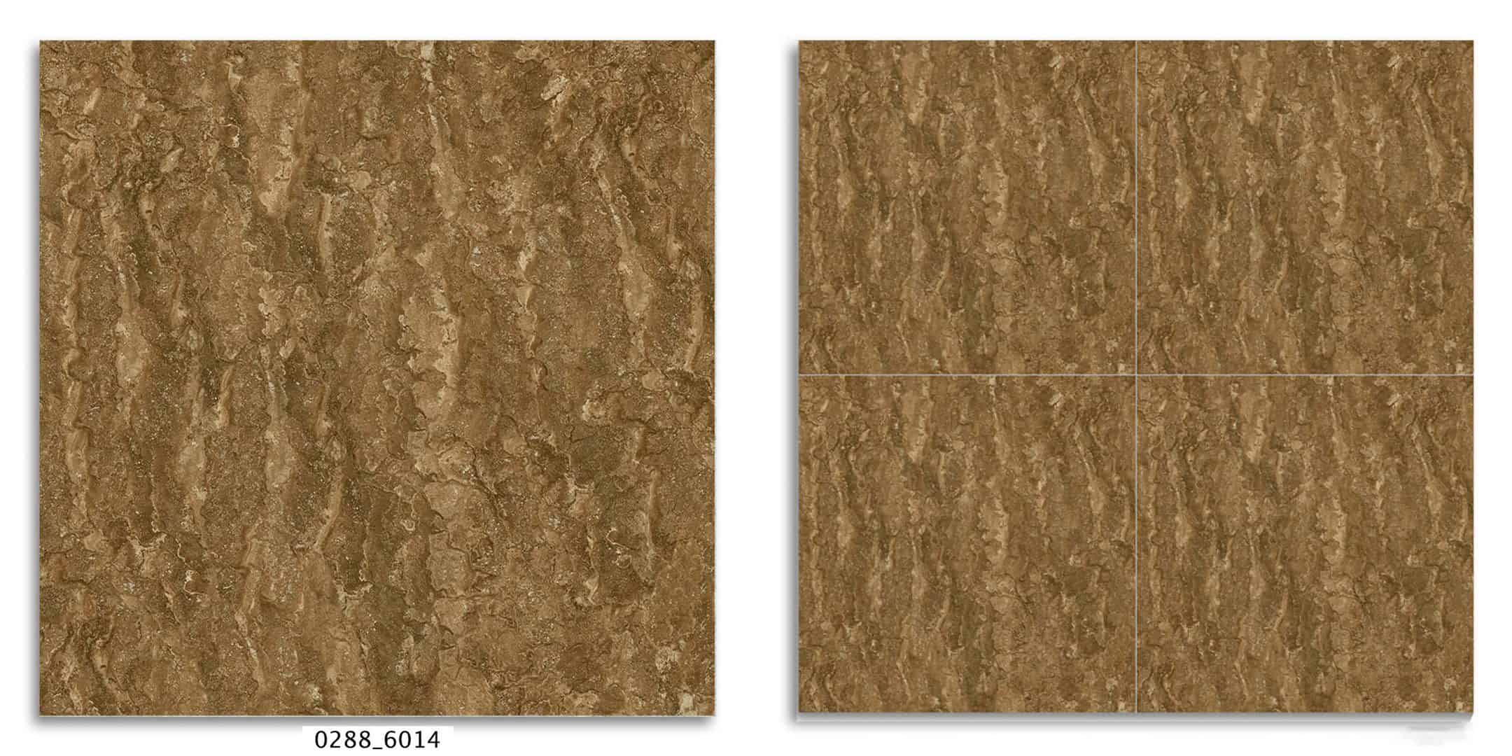 NICE CERAMIC CO., LTD