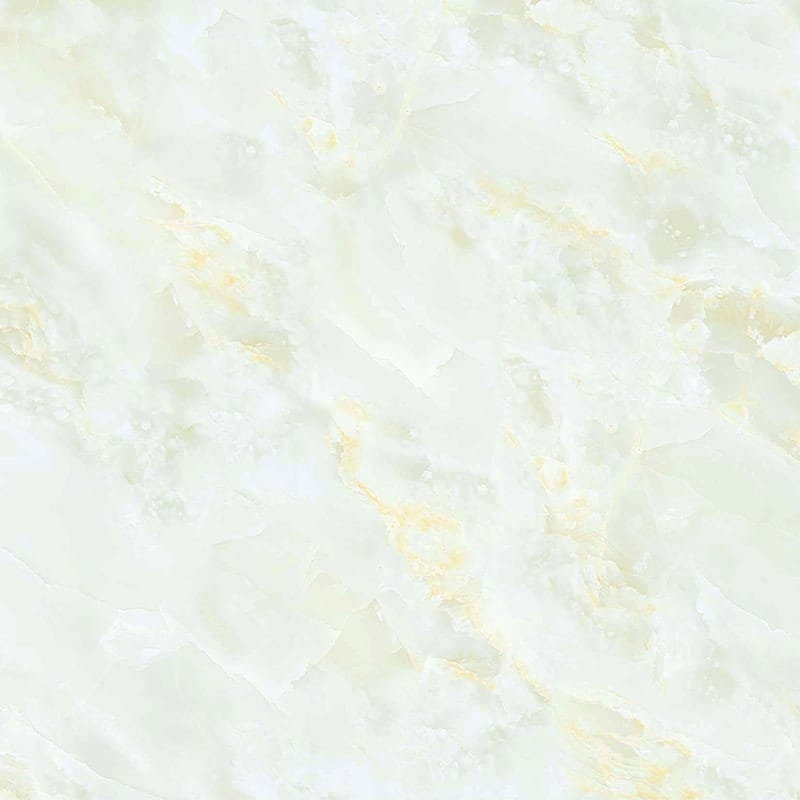 NICE CERAMIC CO., LTD