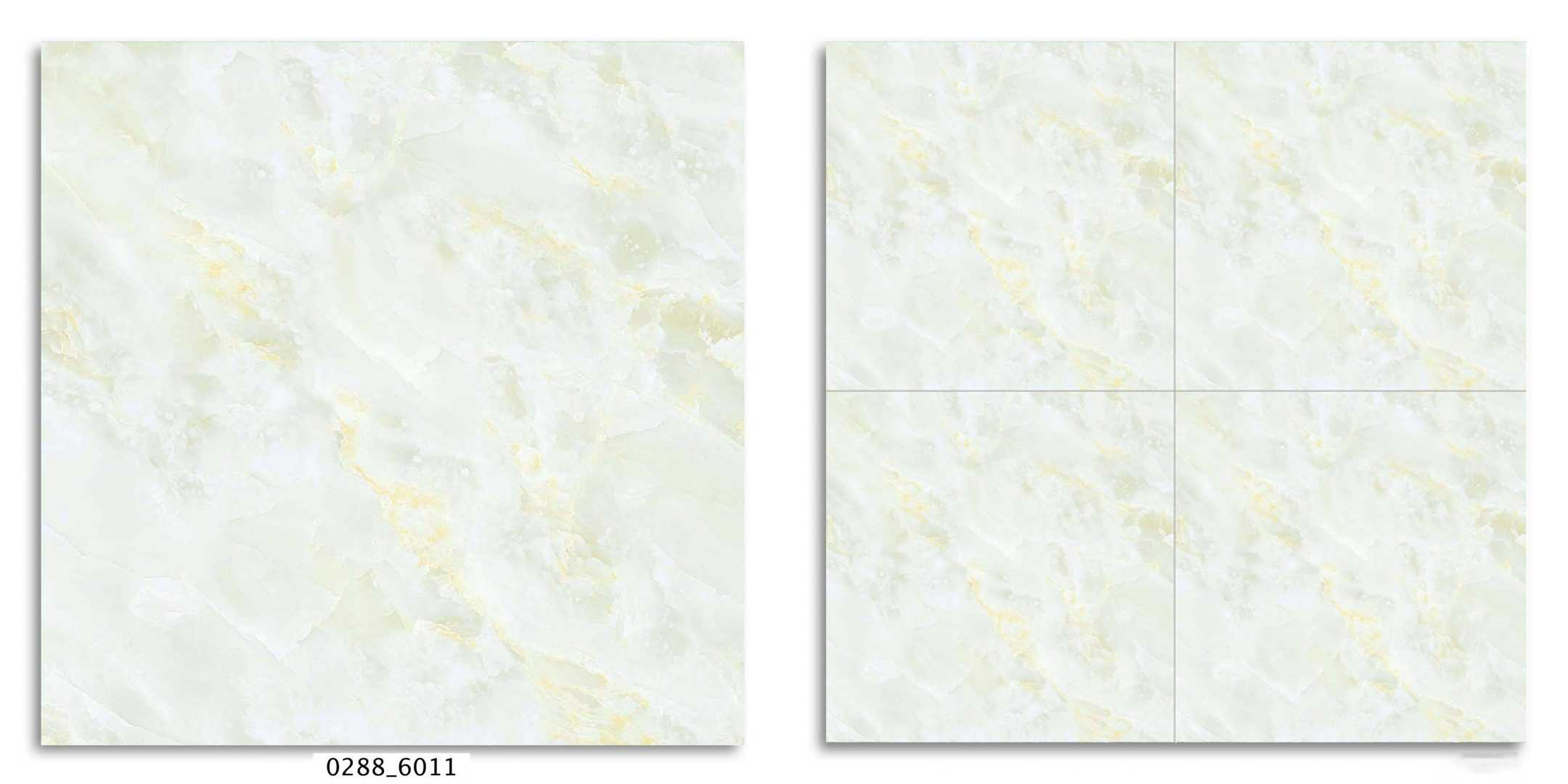 NICE CERAMIC CO., LTD