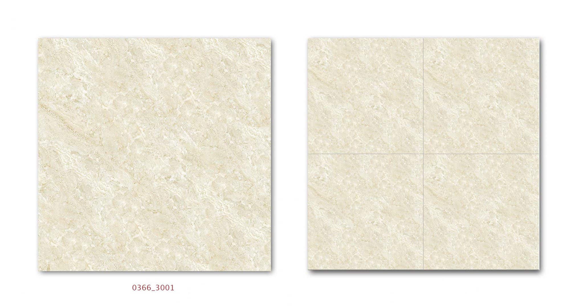 NICE CERAMIC CO., LTD