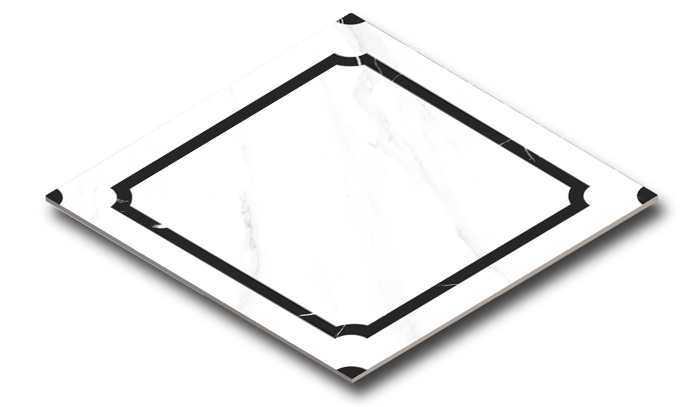 NICE CERAMIC CO., LTD