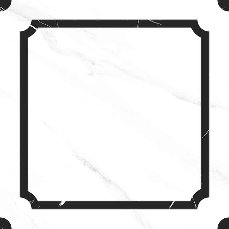 NICE CERAMIC CO., LTD