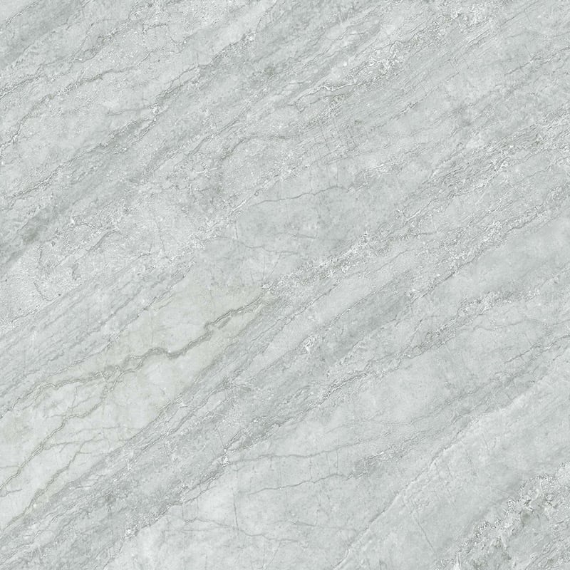 NICE CERAMIC CO., LTD