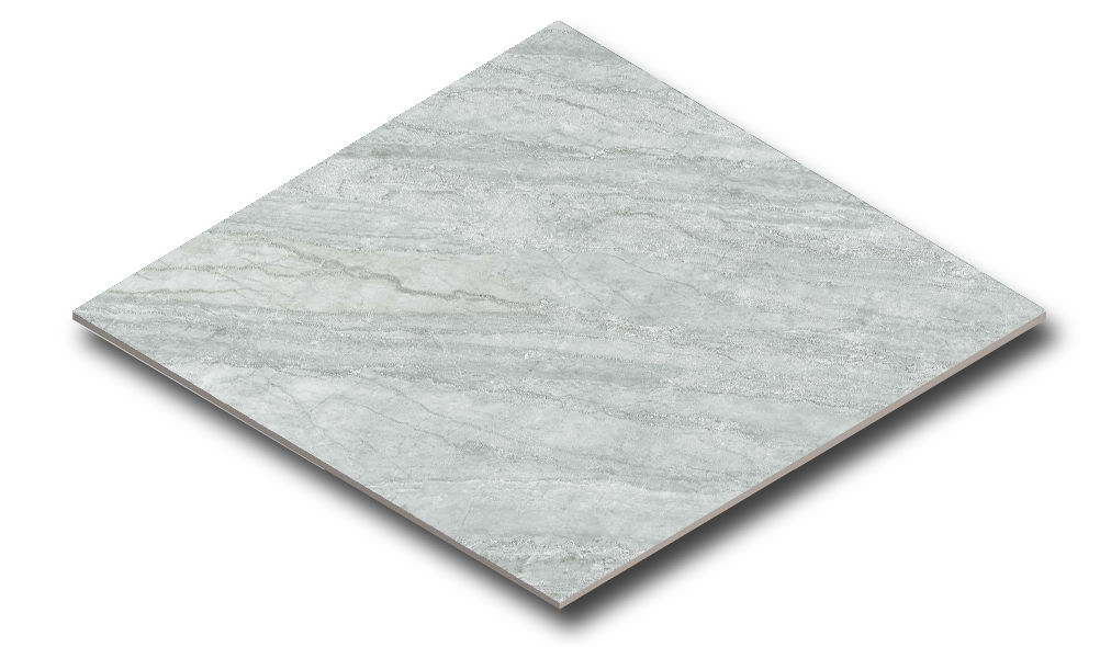 NICE CERAMIC CO., LTD