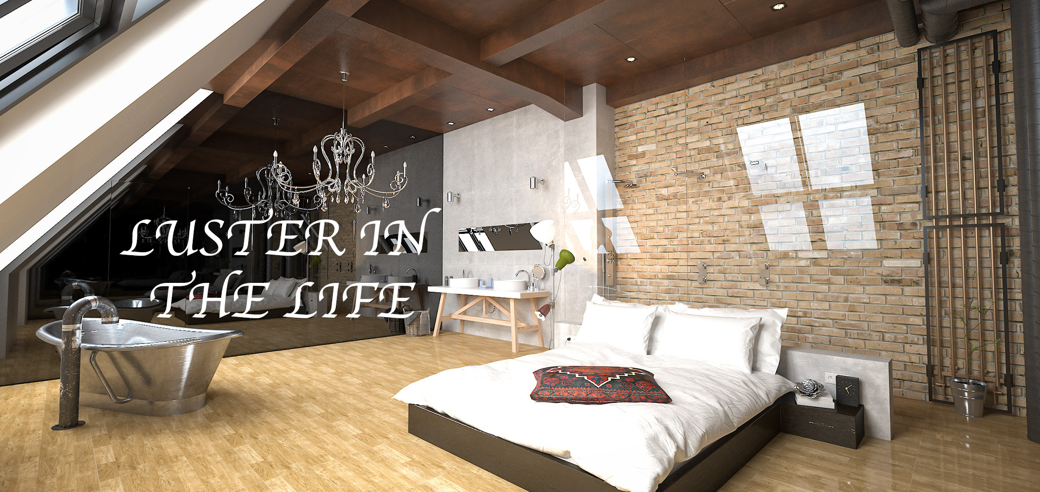 NICE CERAMIC CO., LTD