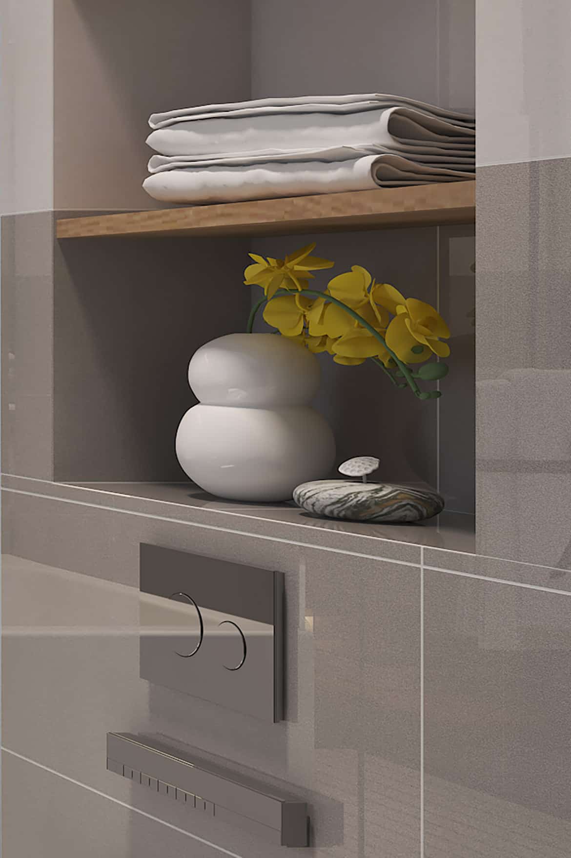 NICE CERAMIC CO., LTD
