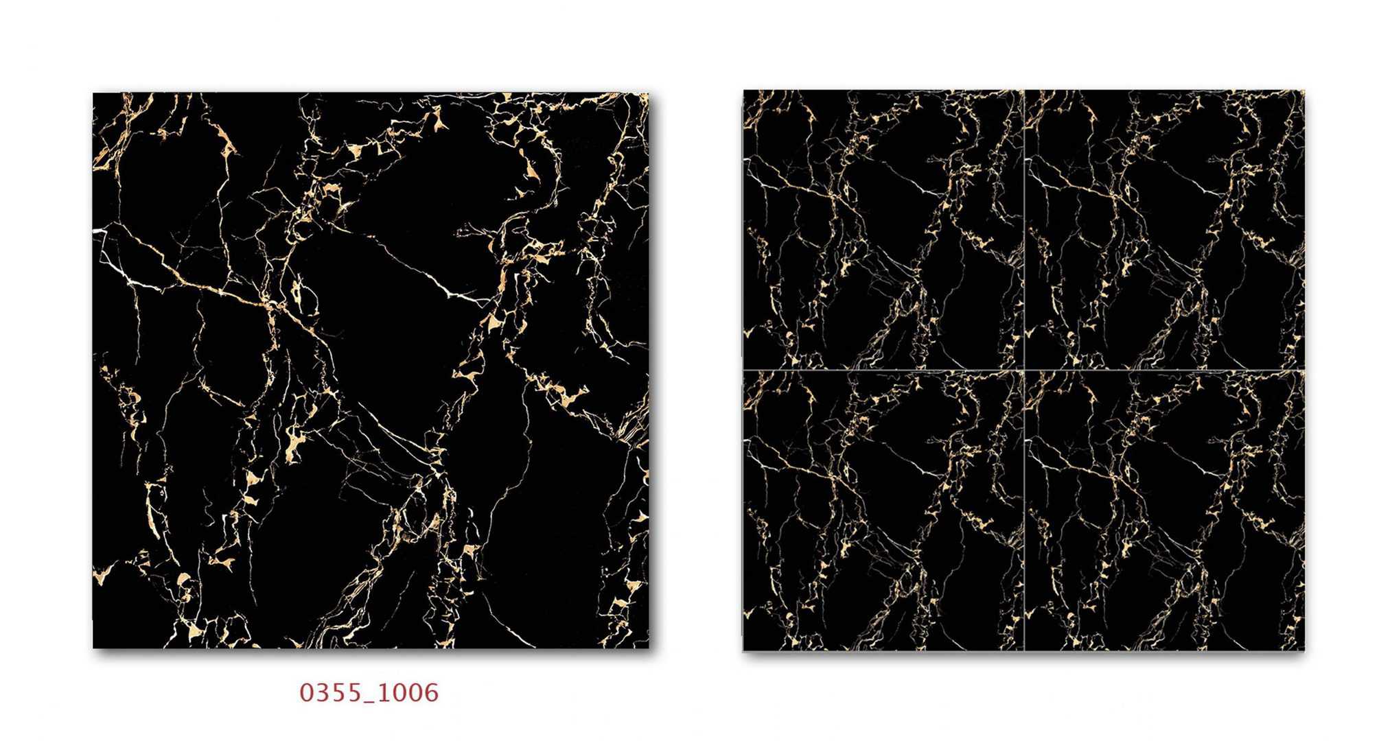 NICE CERAMIC CO., LTD