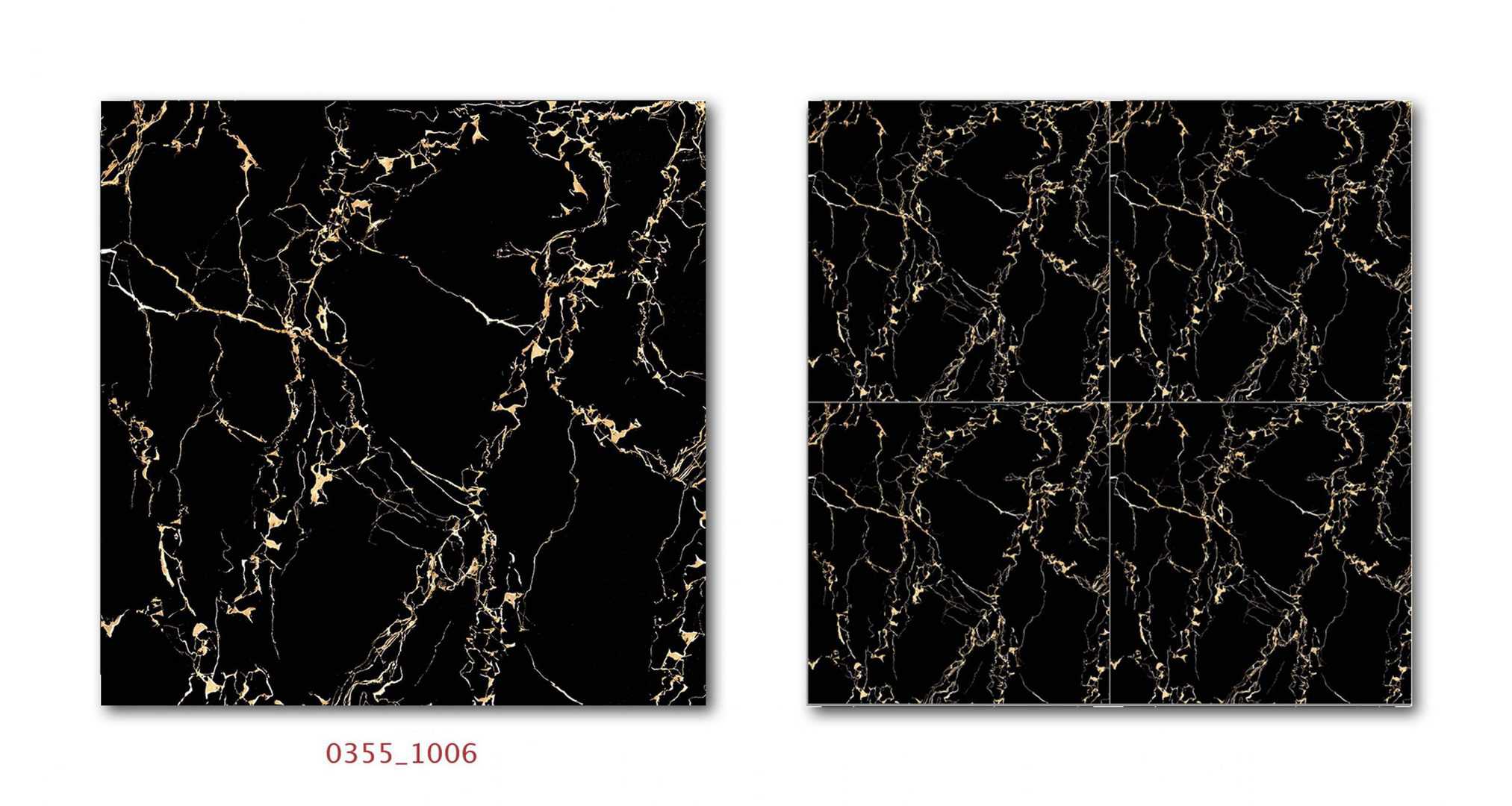 NICE CERAMIC CO., LTD