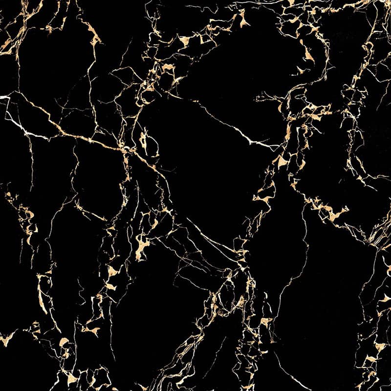 NICE CERAMIC CO., LTD