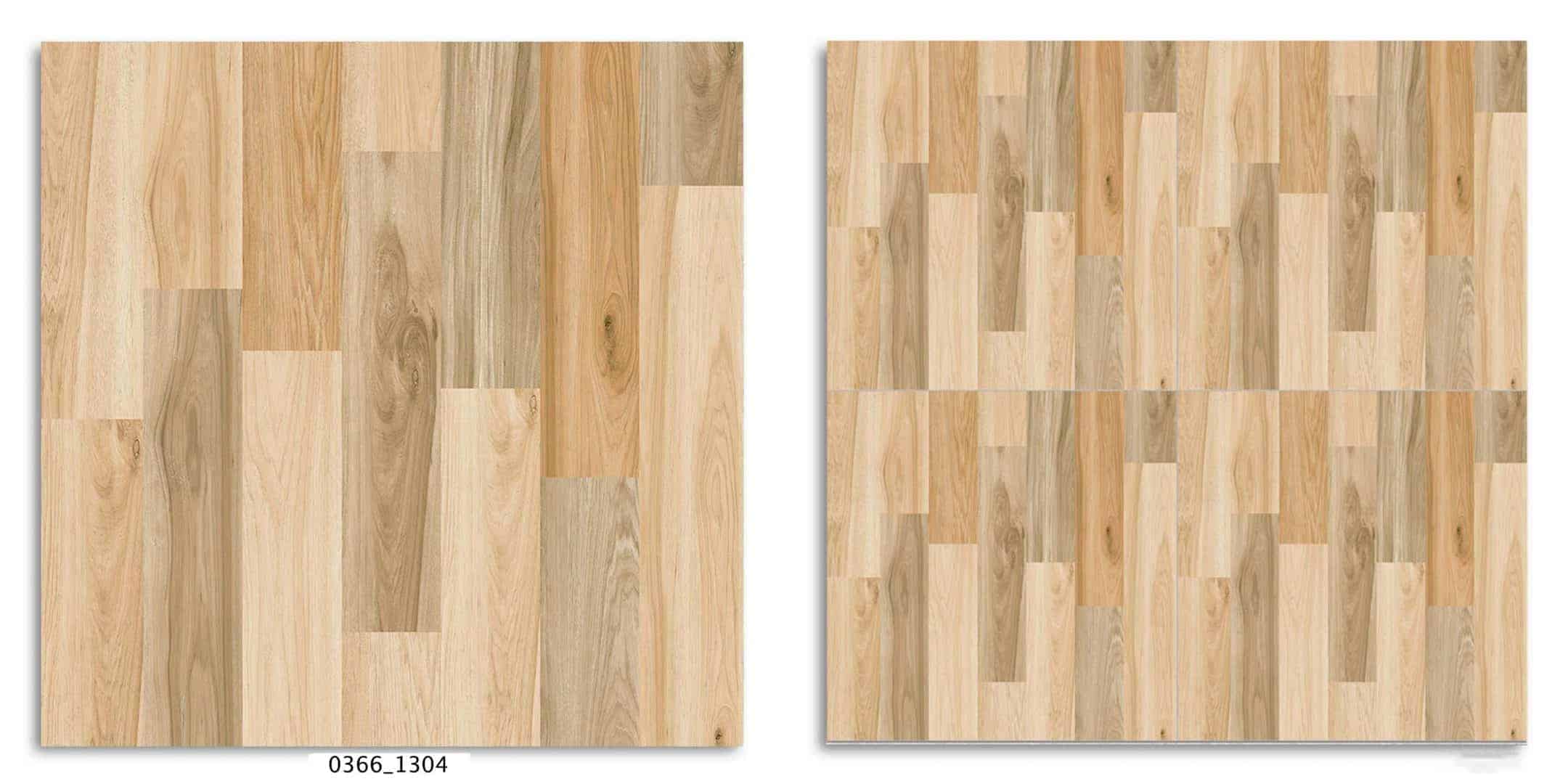 NICE CERAMIC CO., LTD