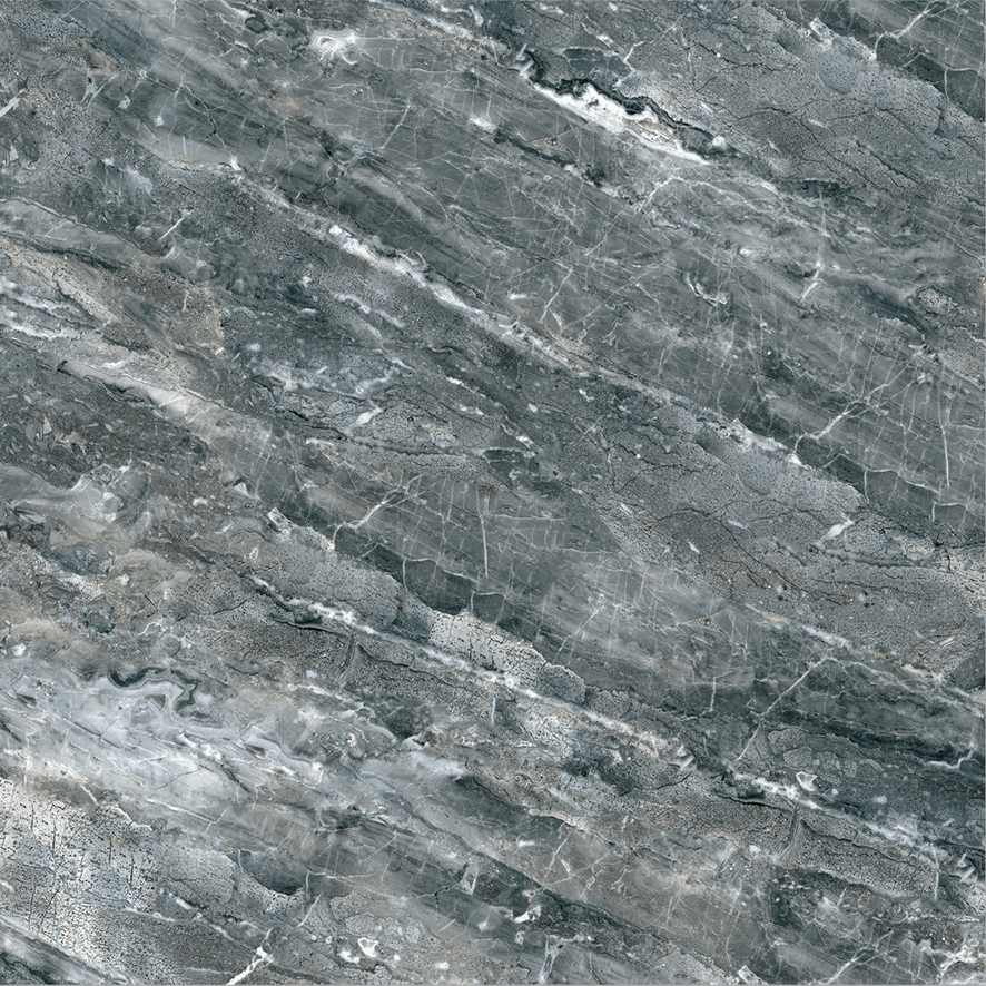 NICE CERAMIC CO., LTD