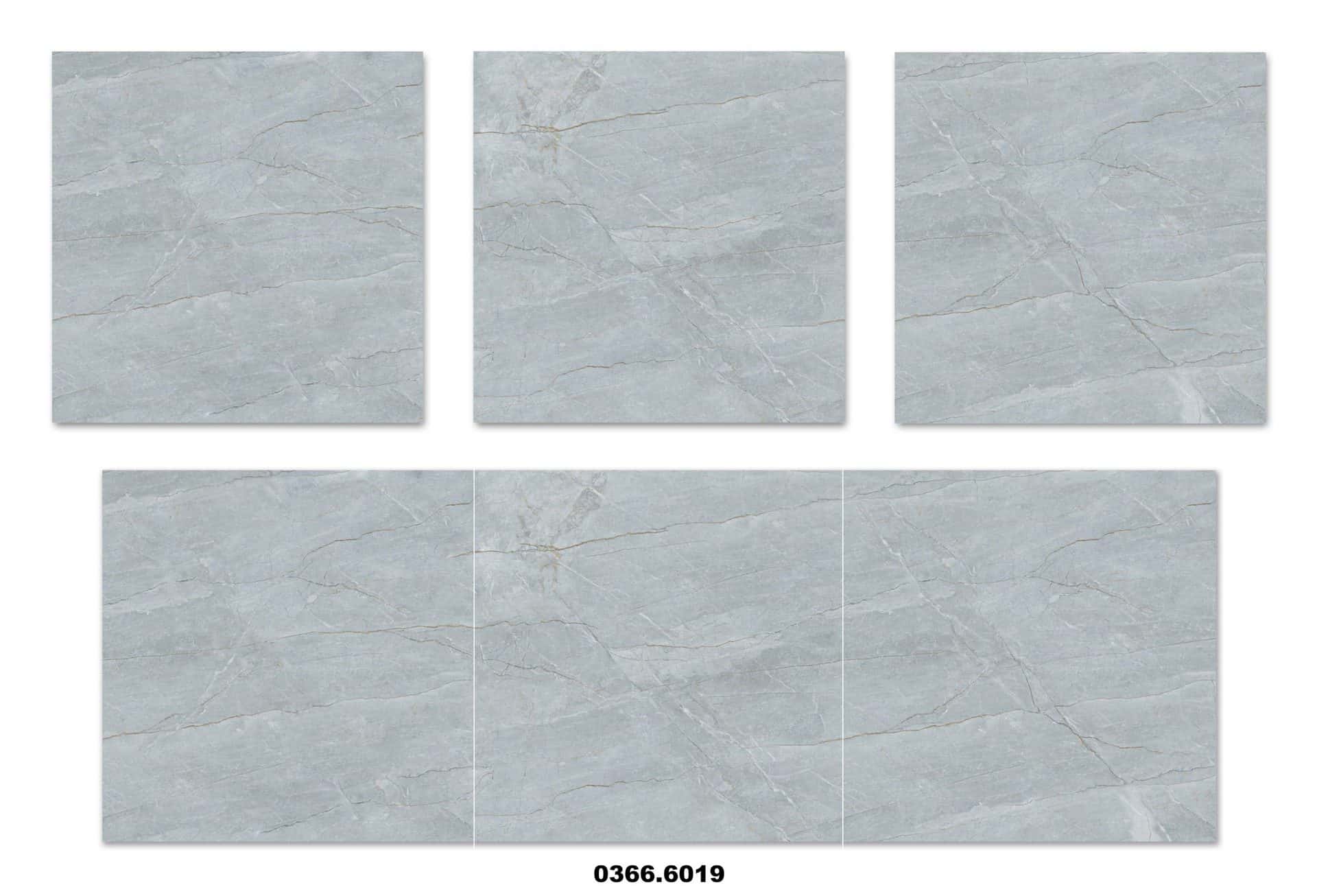 NICE CERAMIC CO., LTD