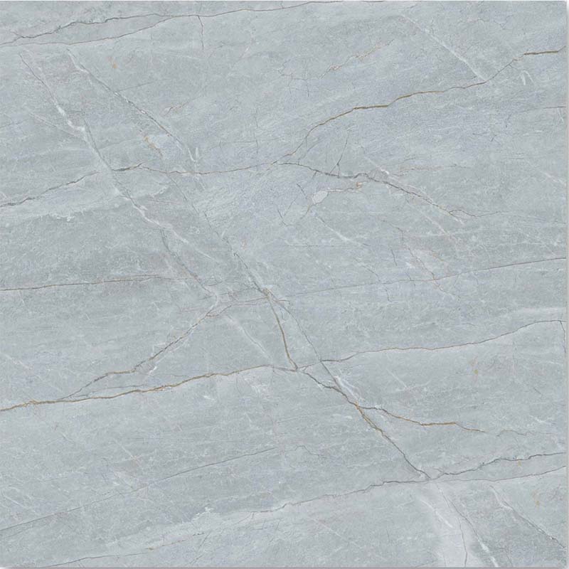 NICE CERAMIC CO., LTD