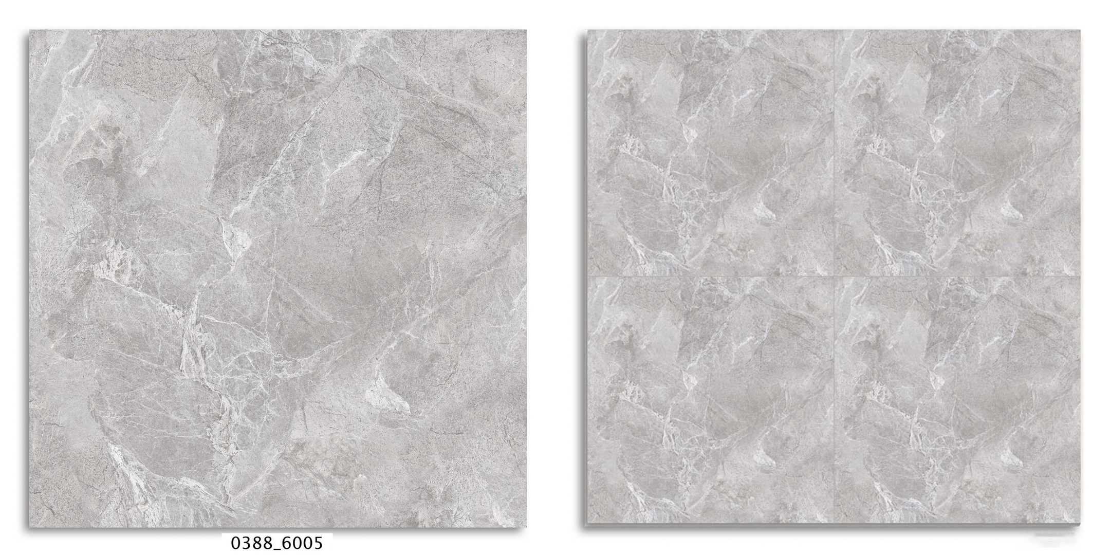 NICE CERAMIC CO., LTD