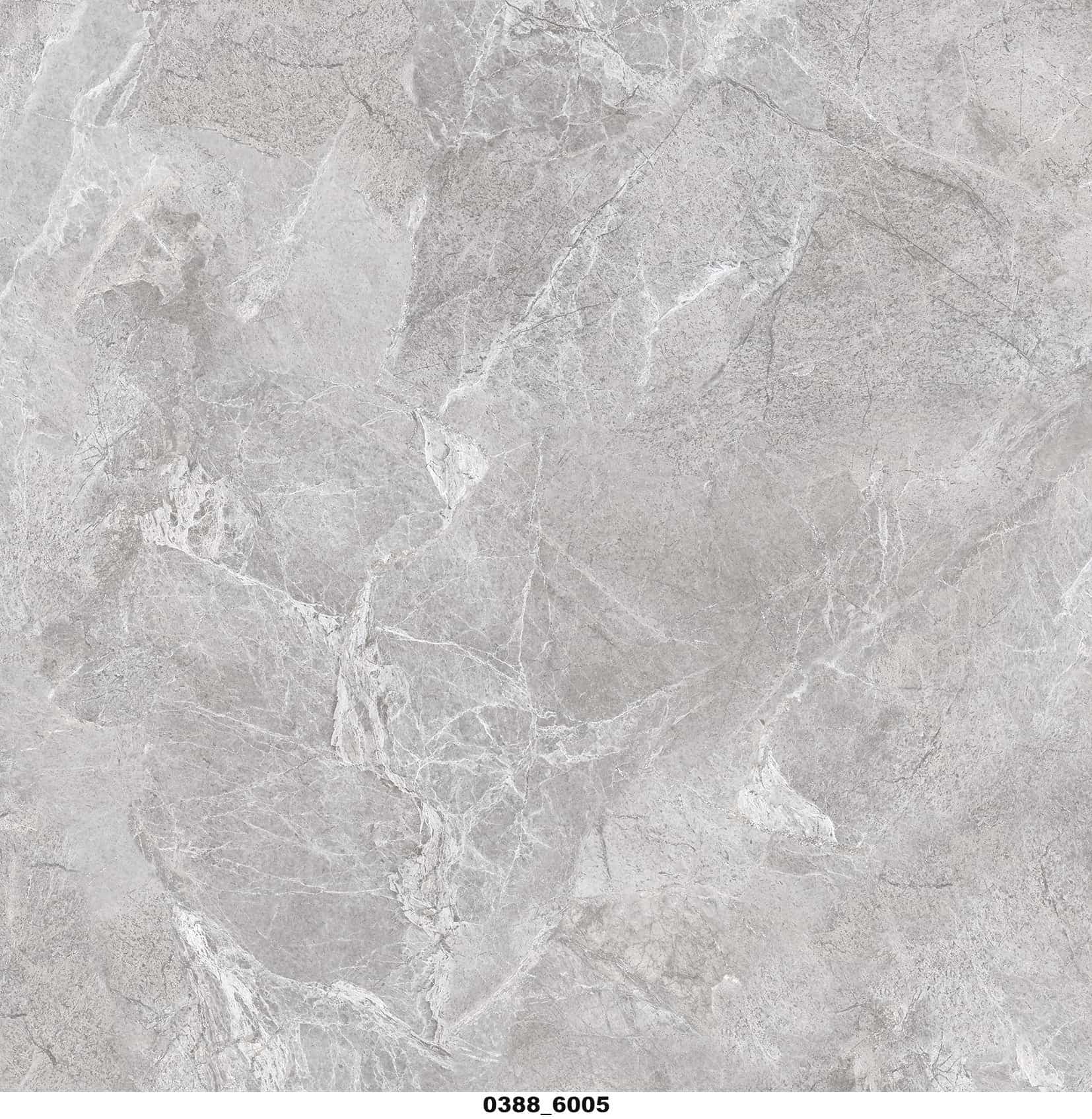 NICE CERAMIC CO., LTD