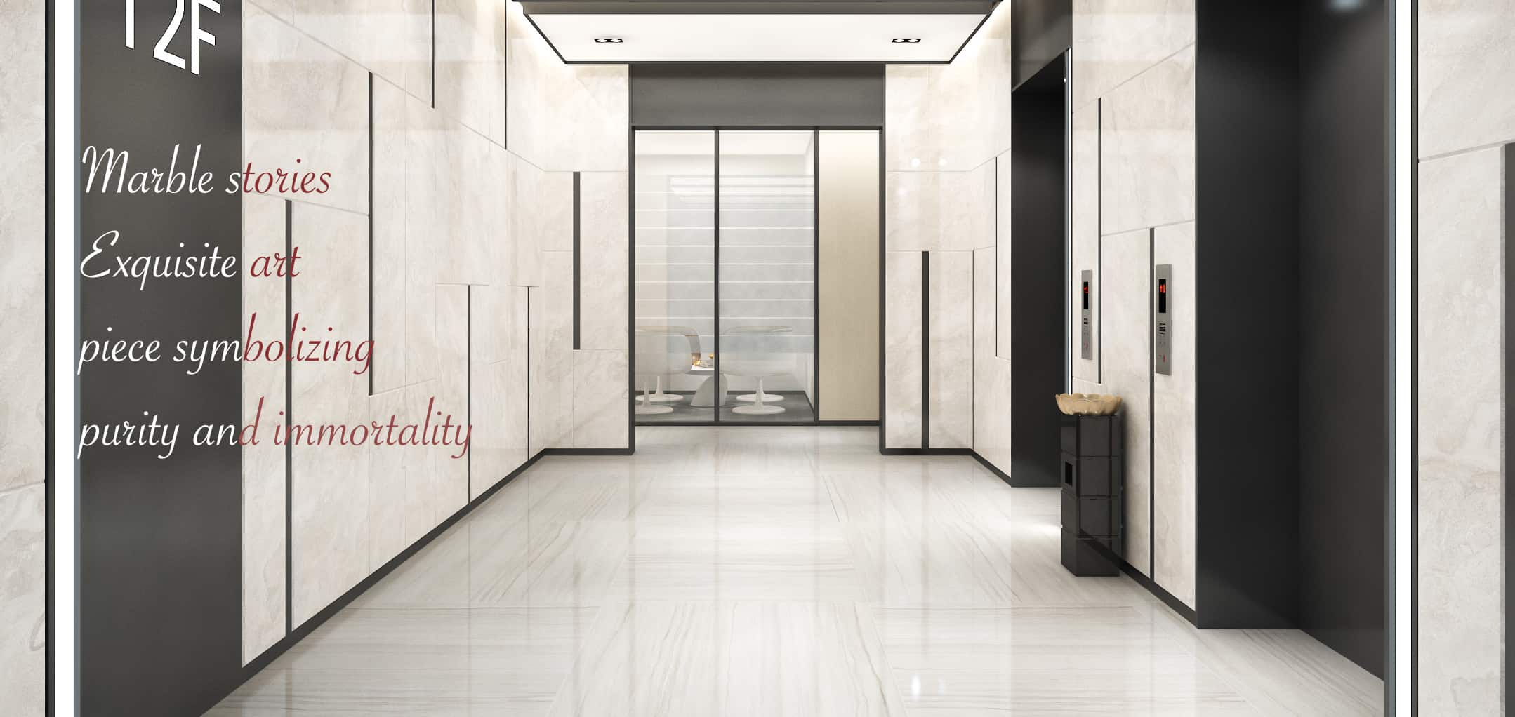 NICE CERAMIC CO., LTD