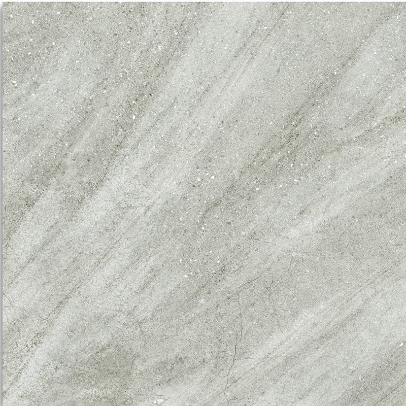 NICE CERAMIC CO., LTD