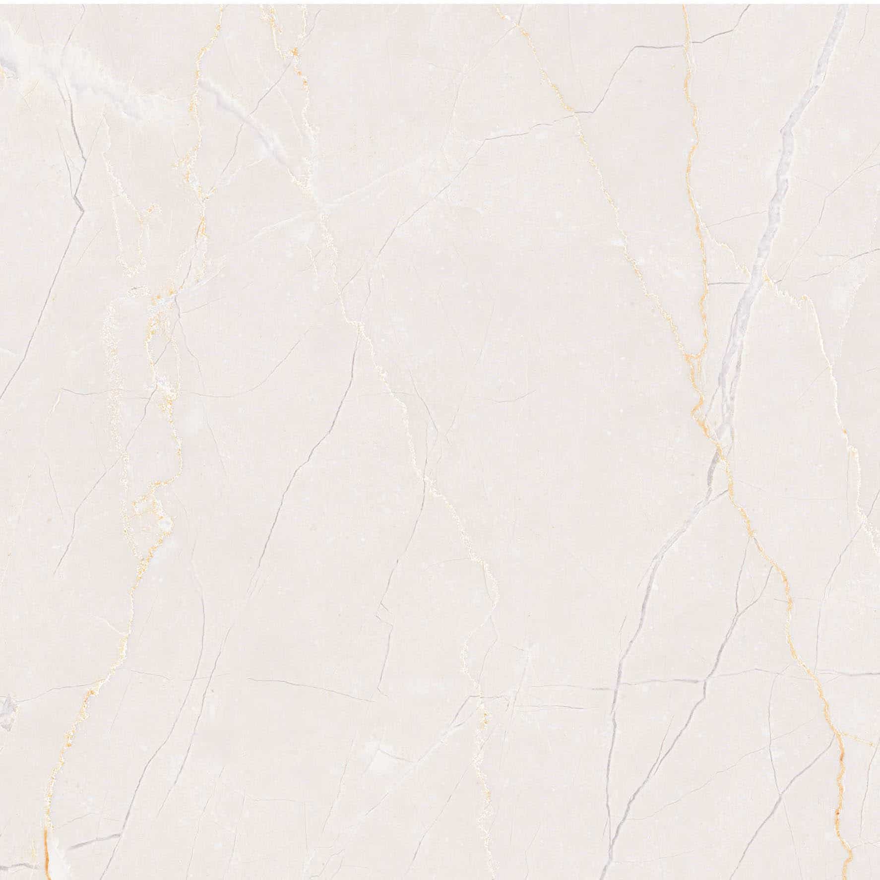 NICE CERAMIC CO., LTD