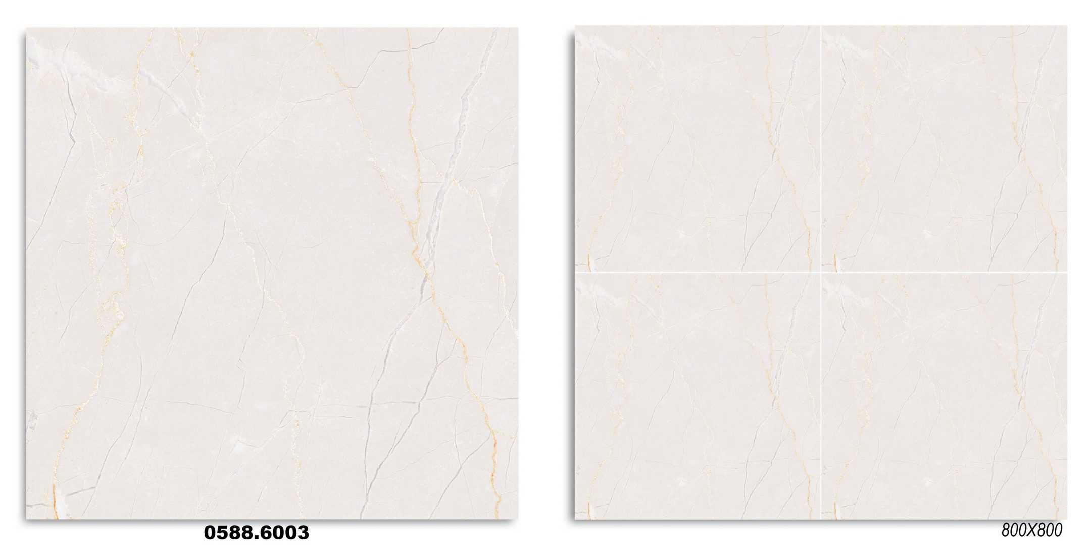 NICE CERAMIC CO., LTD