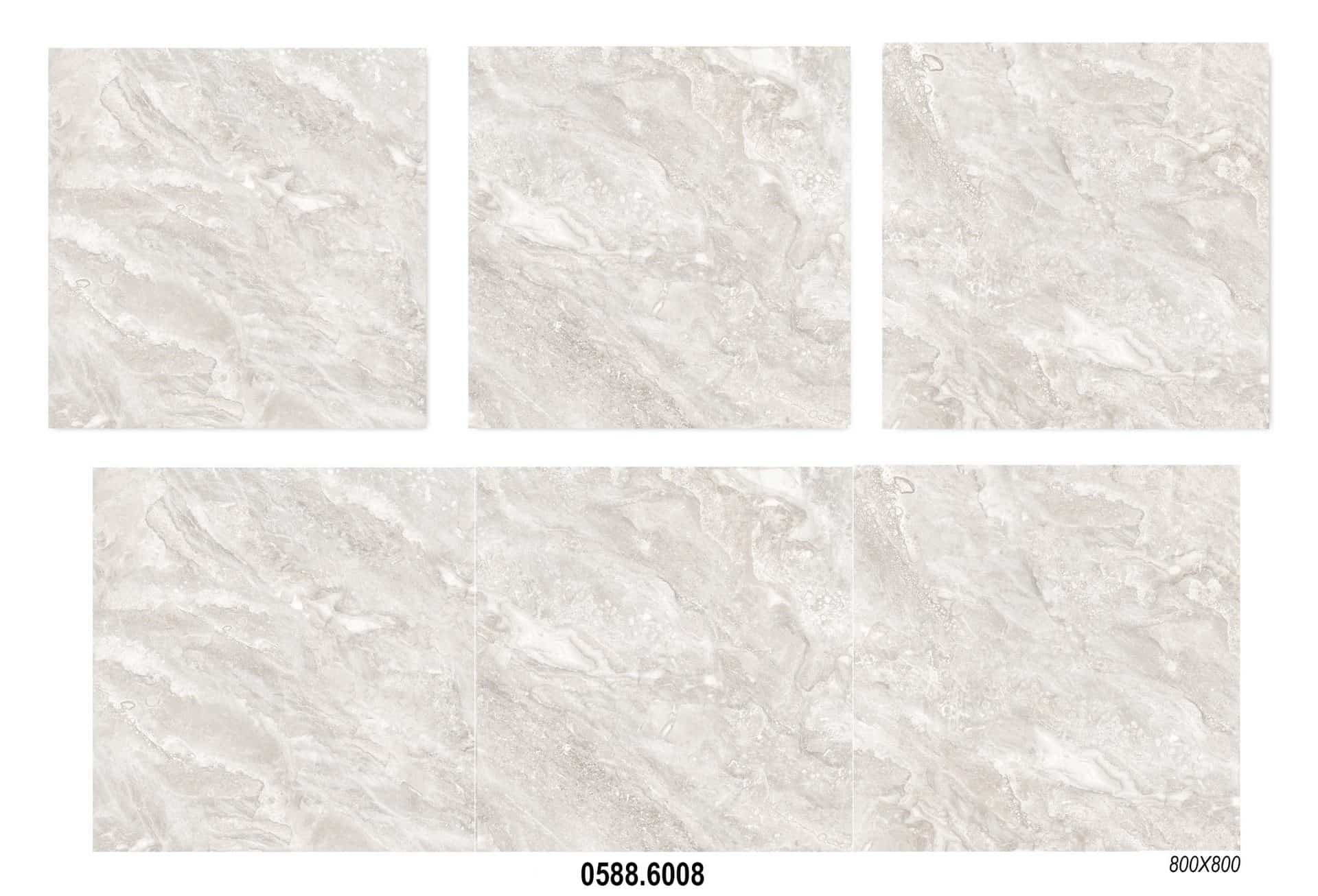 NICE CERAMIC CO., LTD