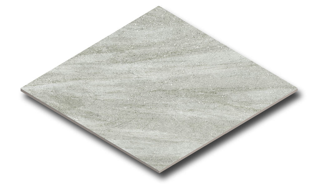 NICE CERAMIC CO., LTD