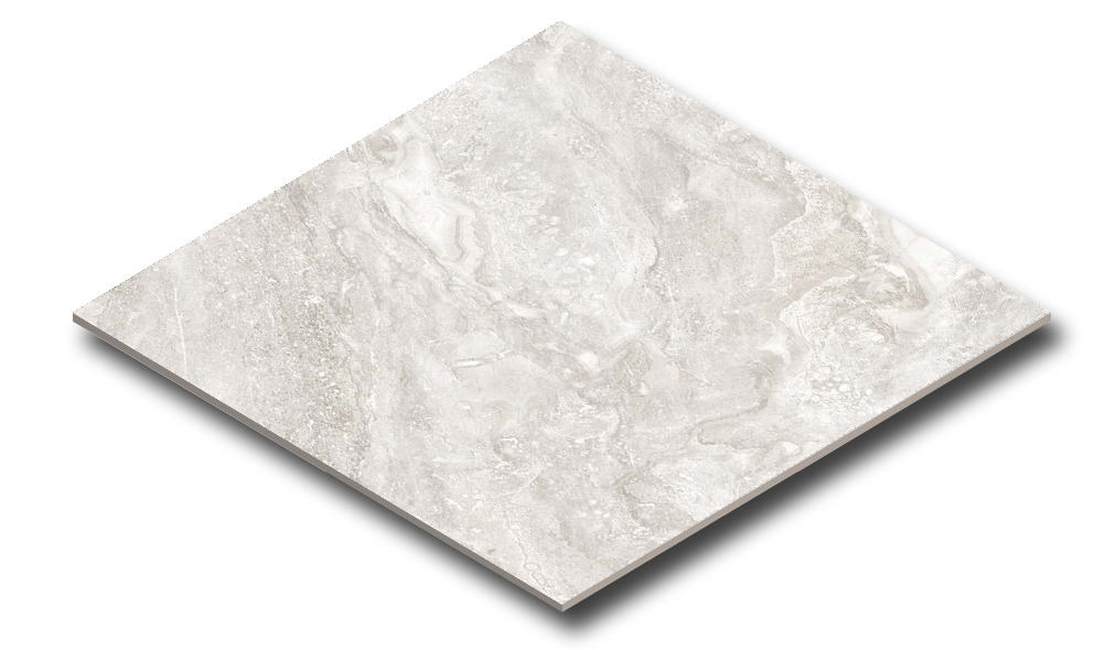 NICE CERAMIC CO., LTD