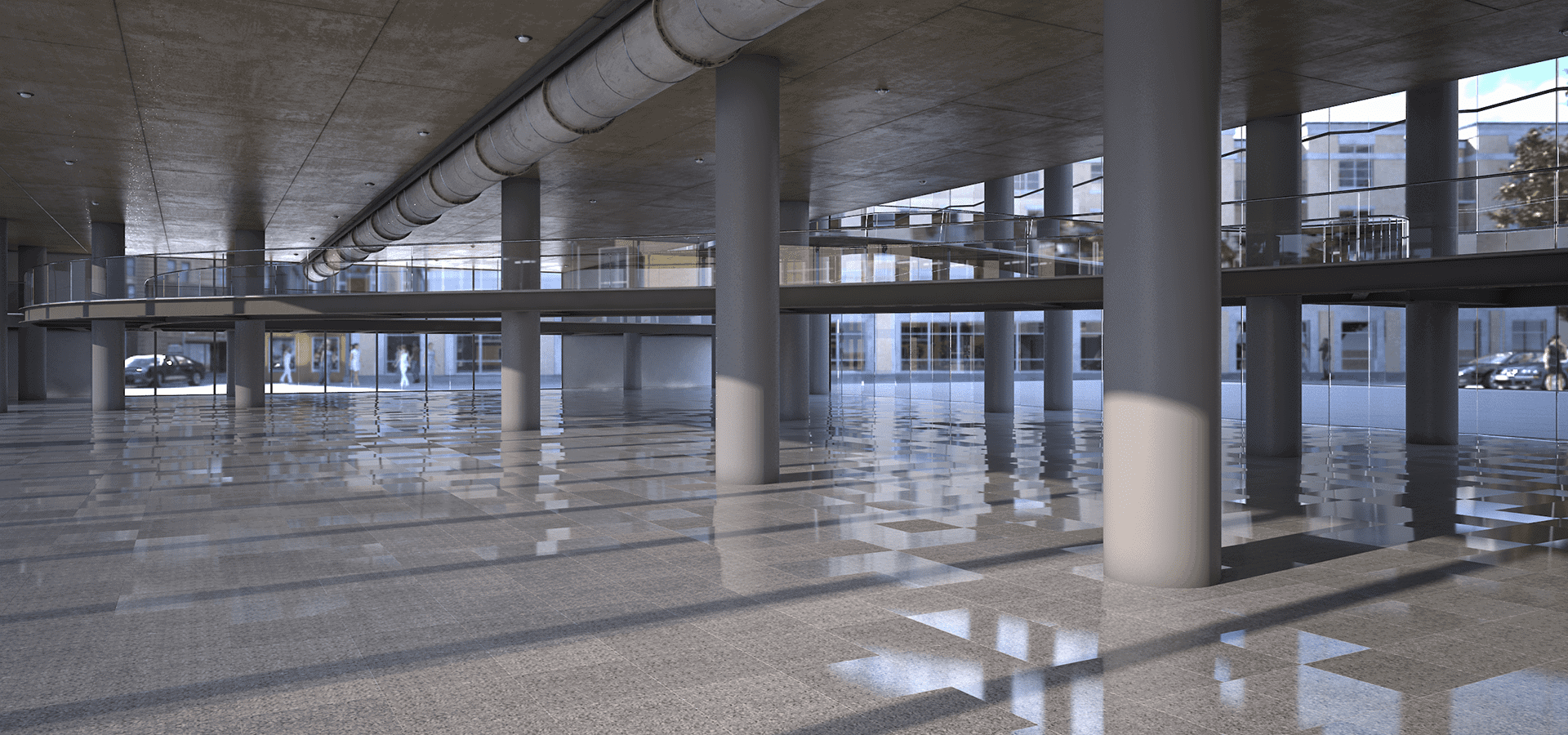 NICE CERAMIC CO., LTD