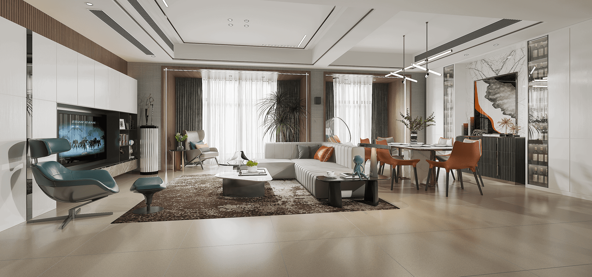 NICE CERAMIC CO., LTD