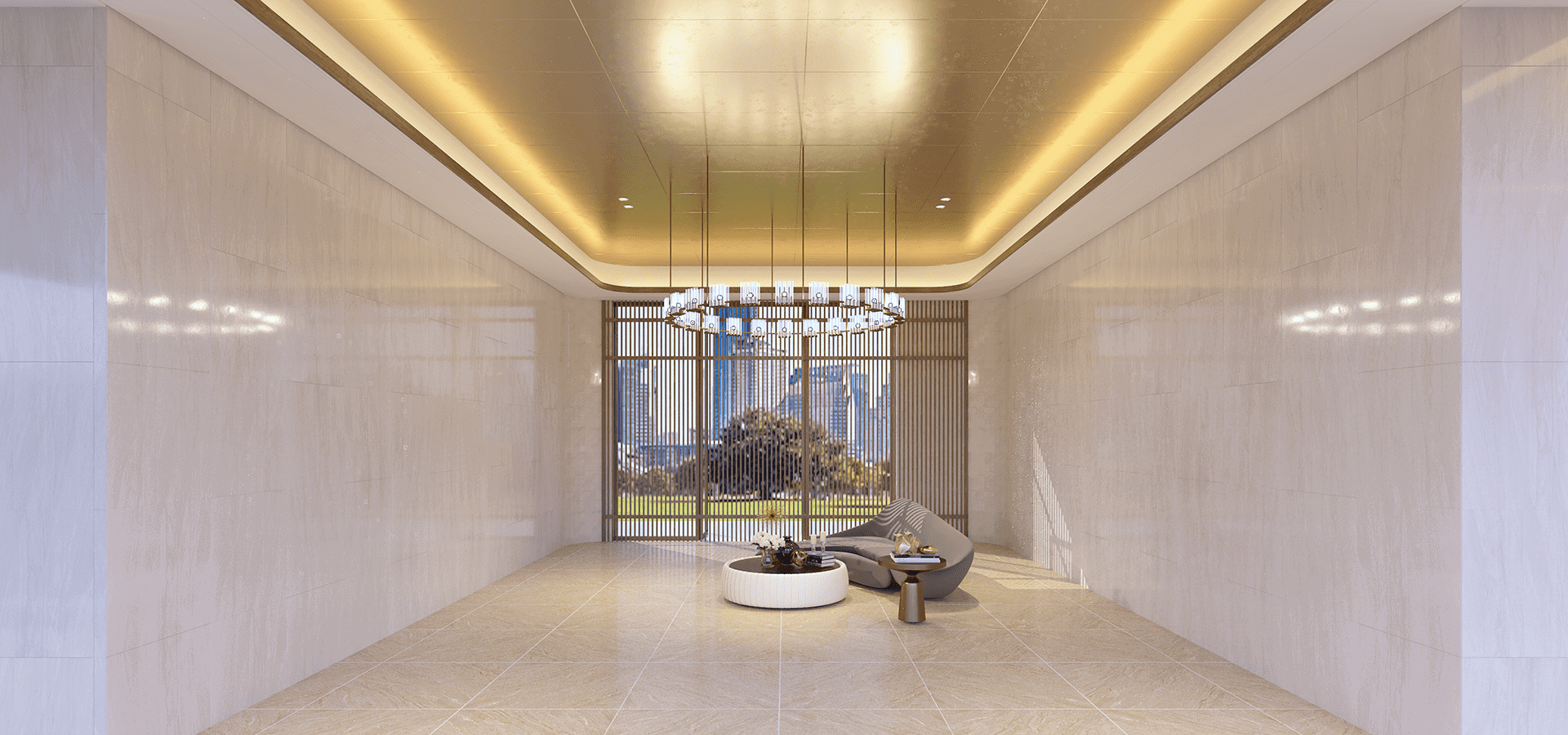 NICE CERAMIC CO., LTD