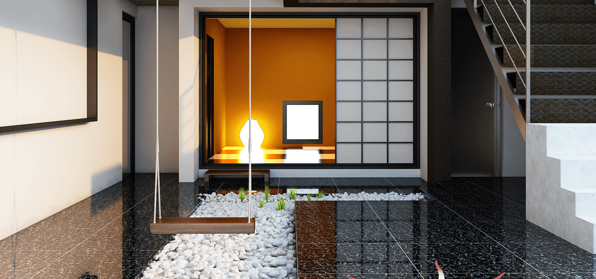 NICE CERAMIC CO., LTD