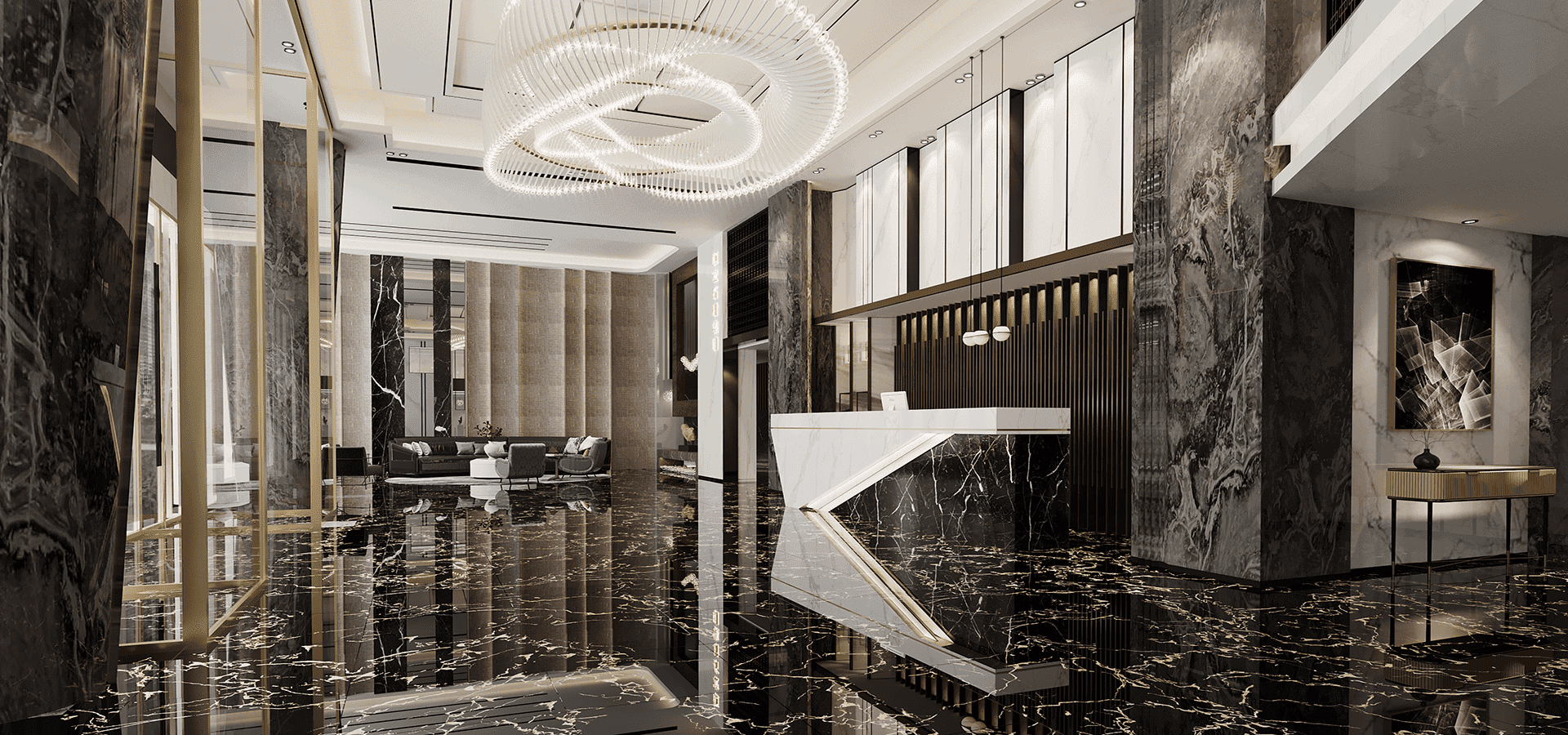 NICE CERAMIC CO., LTD