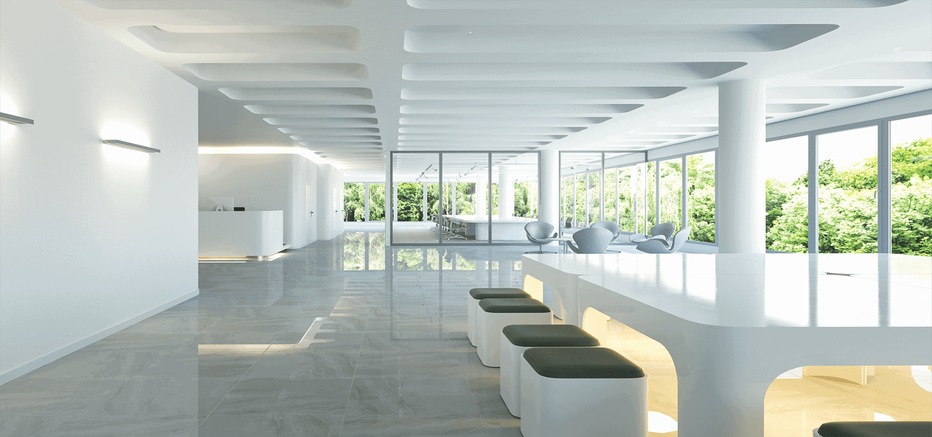 NICE CERAMIC CO., LTD