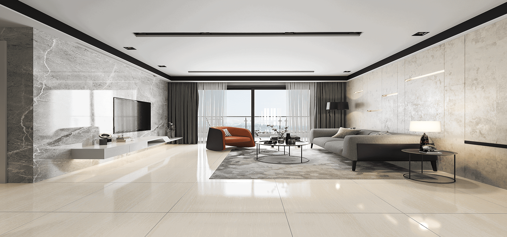 NICE CERAMIC CO., LTD
