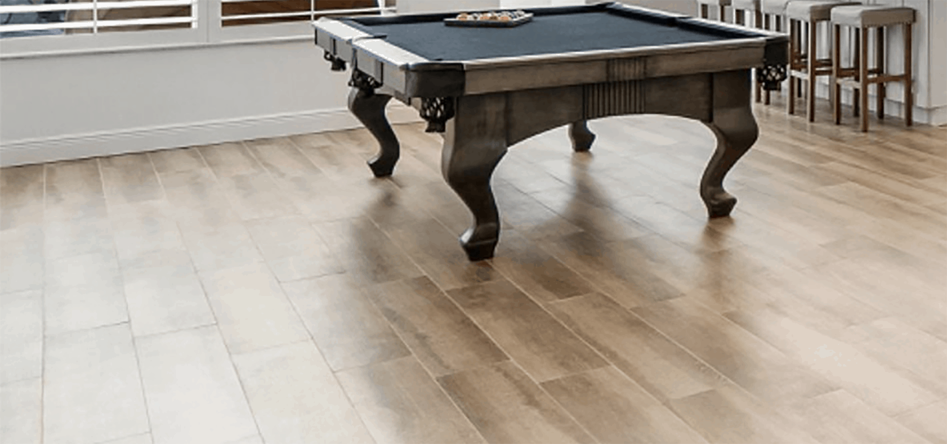 NICE CERAMIC CO., LTD