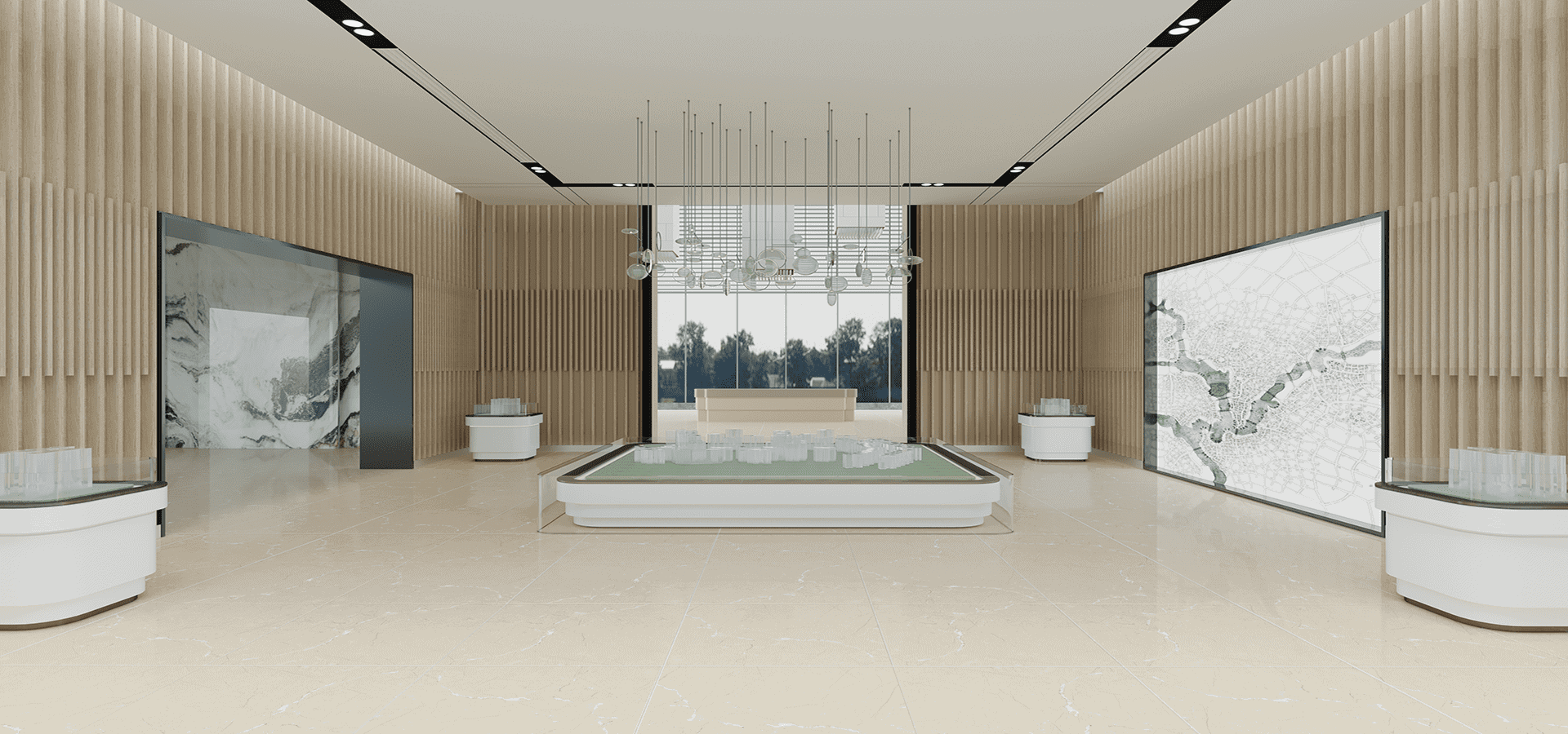 NICE CERAMIC CO., LTD