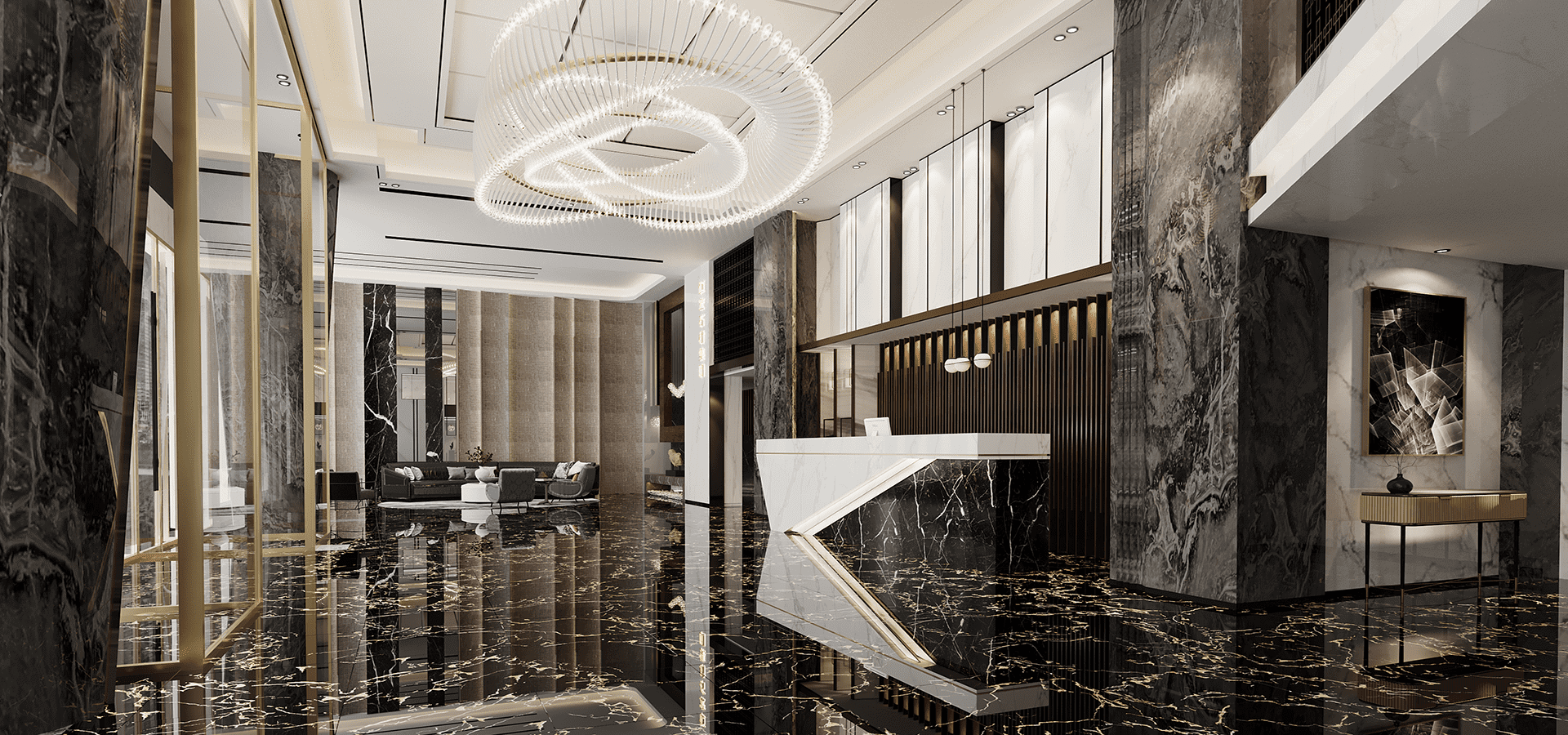 NICE CERAMIC CO., LTD