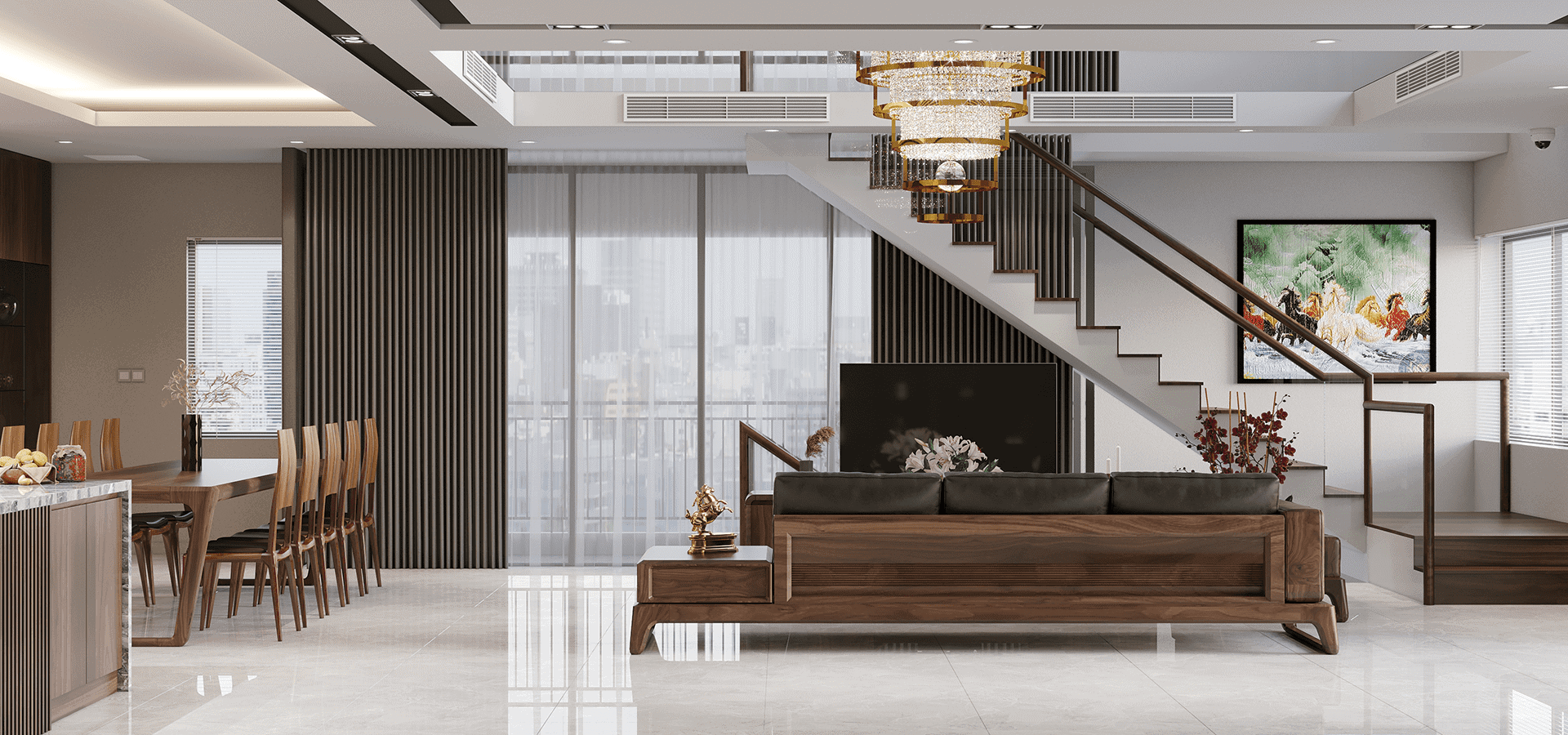 NICE CERAMIC CO., LTD